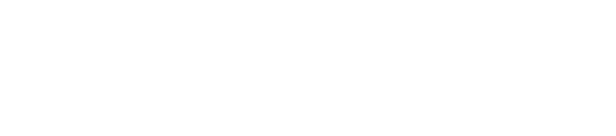 p2020